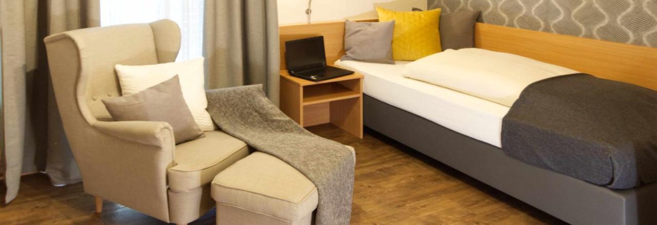 Gaestehaus Zehmerhof Bei Erding Гостевой дом