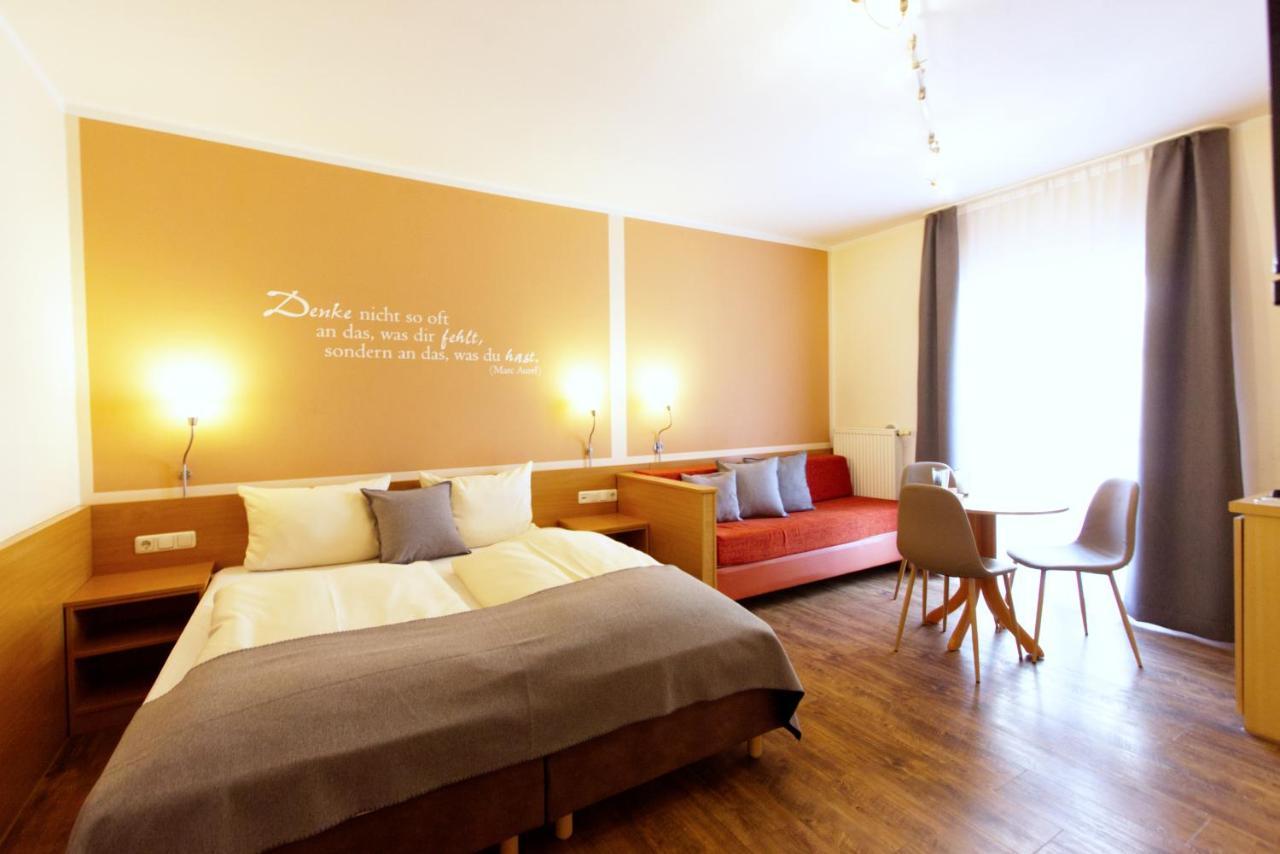 Гостевой дом Gaestehaus Zehmerhof Bei Erding Вальпертскирхен