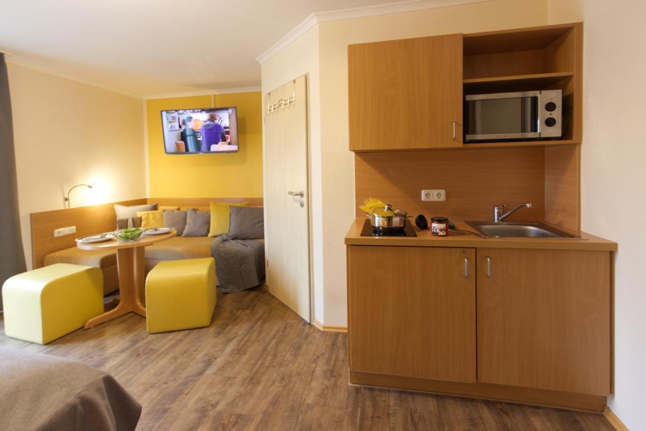 Гостевой дом Gaestehaus Zehmerhof Bei Erding