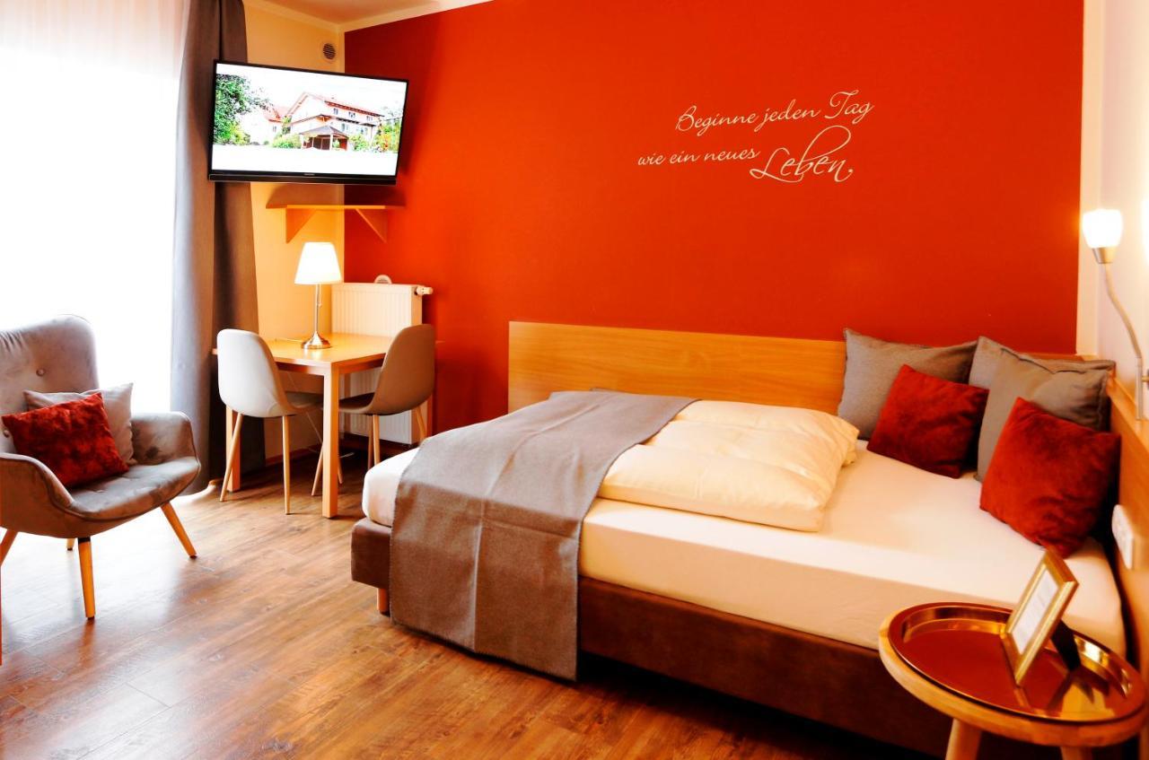 Гостевой дом Gaestehaus Zehmerhof Bei Erding *