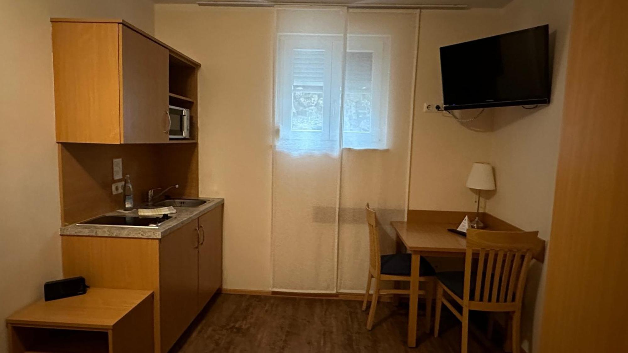 Гостевой дом Gaestehaus Zehmerhof Bei Erding