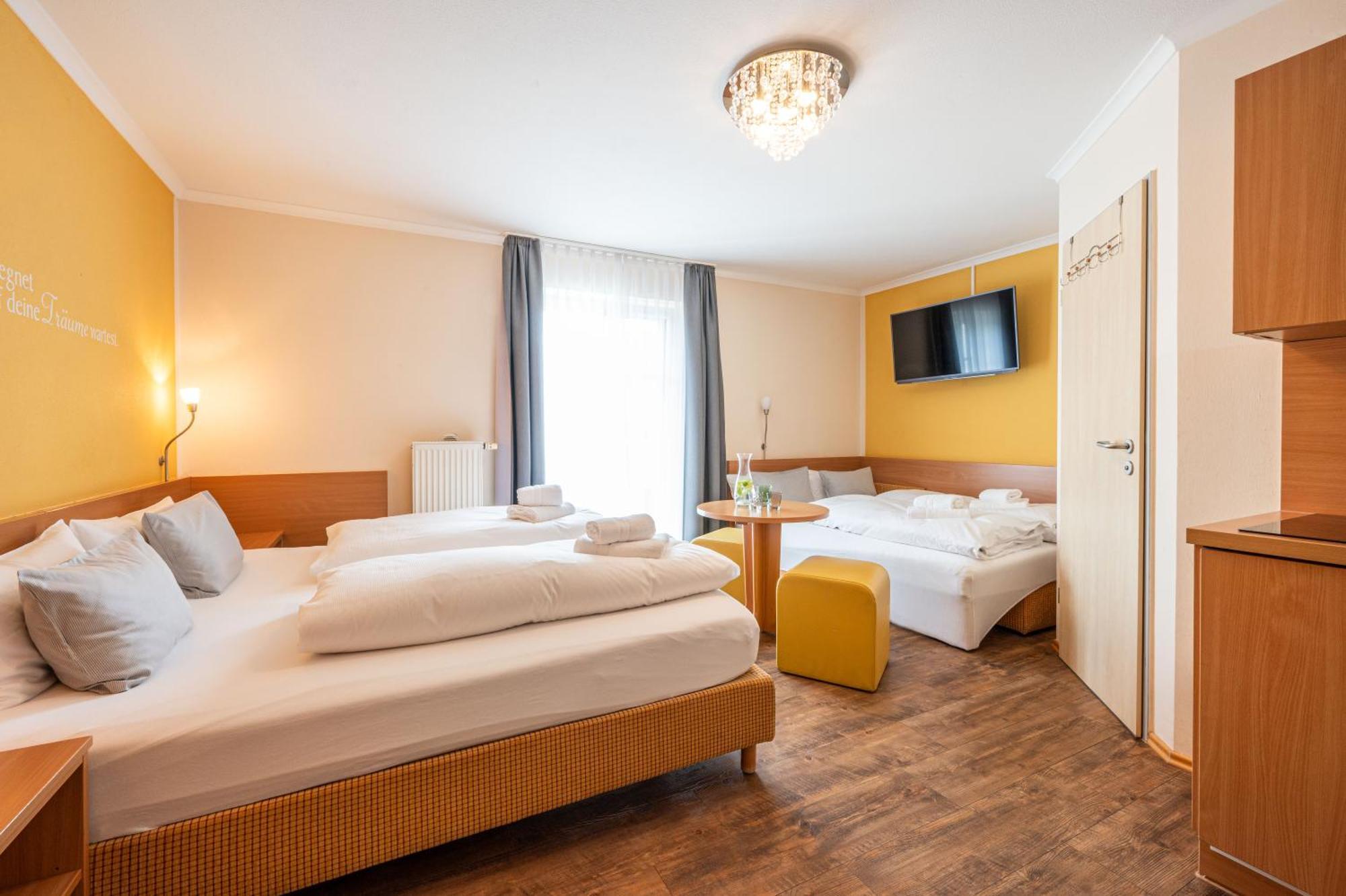 Gaestehaus Zehmerhof Bei Erding Вальпертскирхен