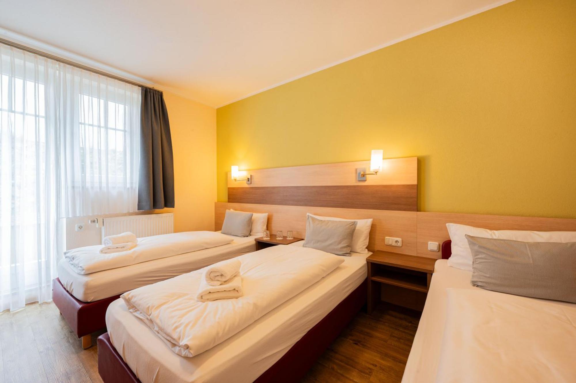 Гостевой дом Gaestehaus Zehmerhof Bei Erding Вальпертскирхен