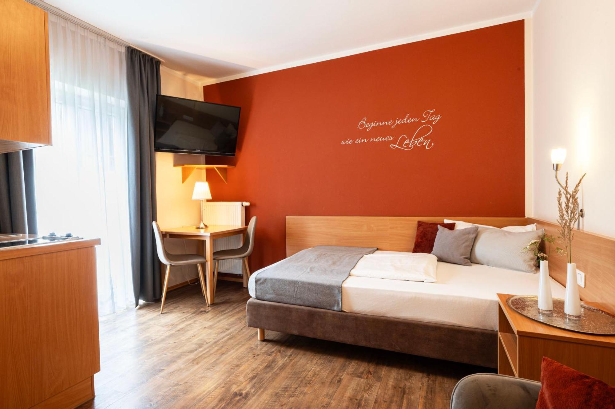 Gaestehaus Zehmerhof Bei Erding Вальпертскирхен