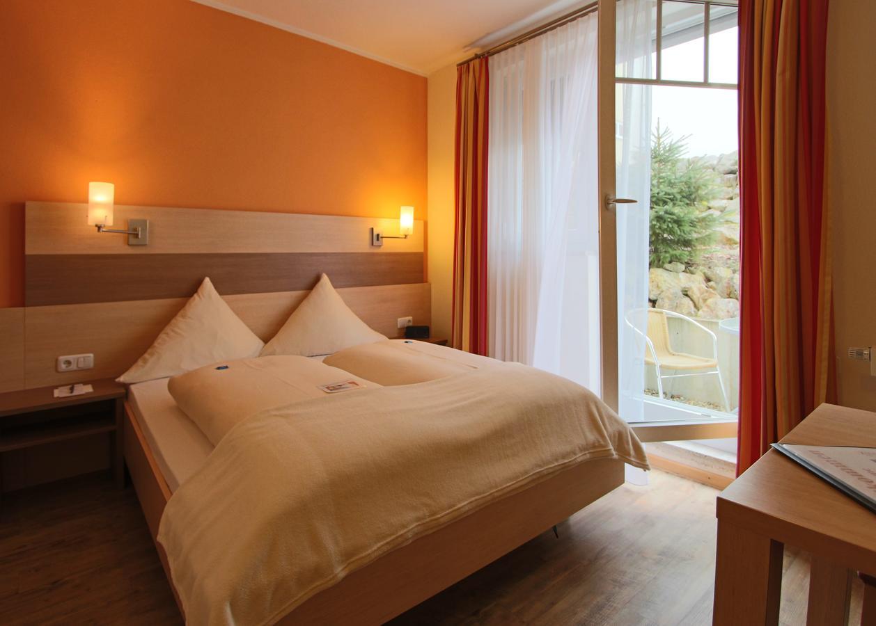 Гостевой дом Gaestehaus Zehmerhof Bei Erding *