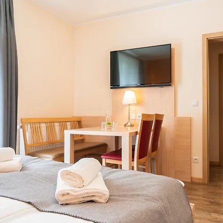 Gaestehaus Zehmerhof Bei Erding Walpertskirchen Buitenkant foto