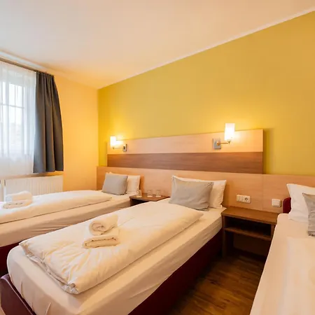 Gaestehaus Zehmerhof Bei Erding Walpertskirchen Buitenkant foto