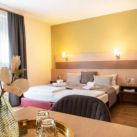 Gaestehaus Zehmerhof Bei Erding Walpertskirchen Buitenkant foto