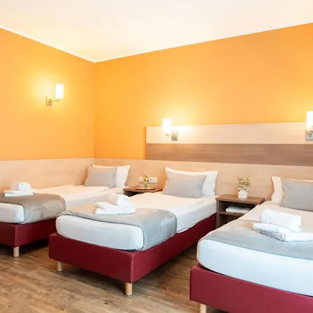 Gaestehaus Zehmerhof Bei Erding Walpertskirchen Buitenkant foto