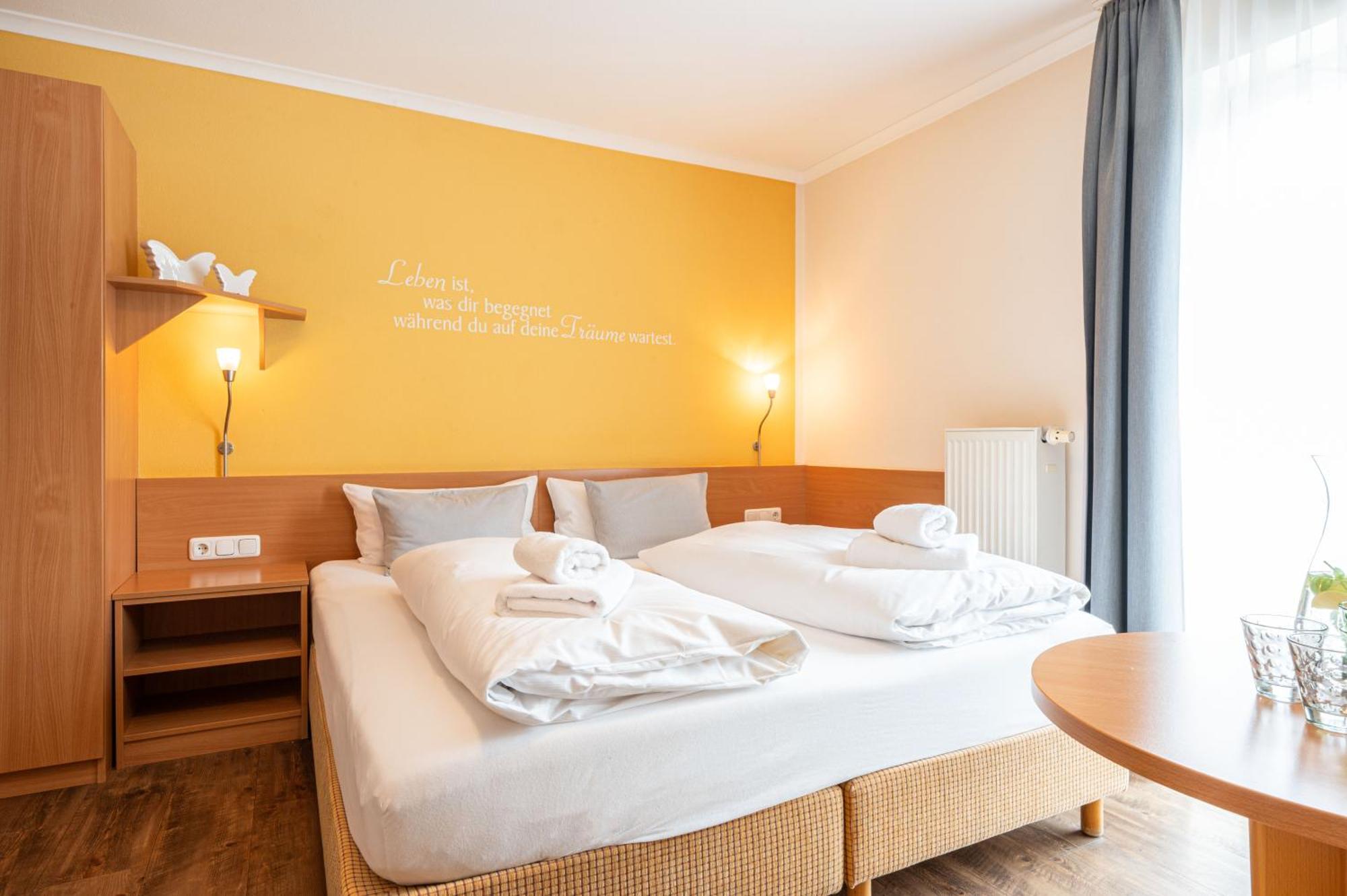 Gaestehaus Zehmerhof Bei Erding