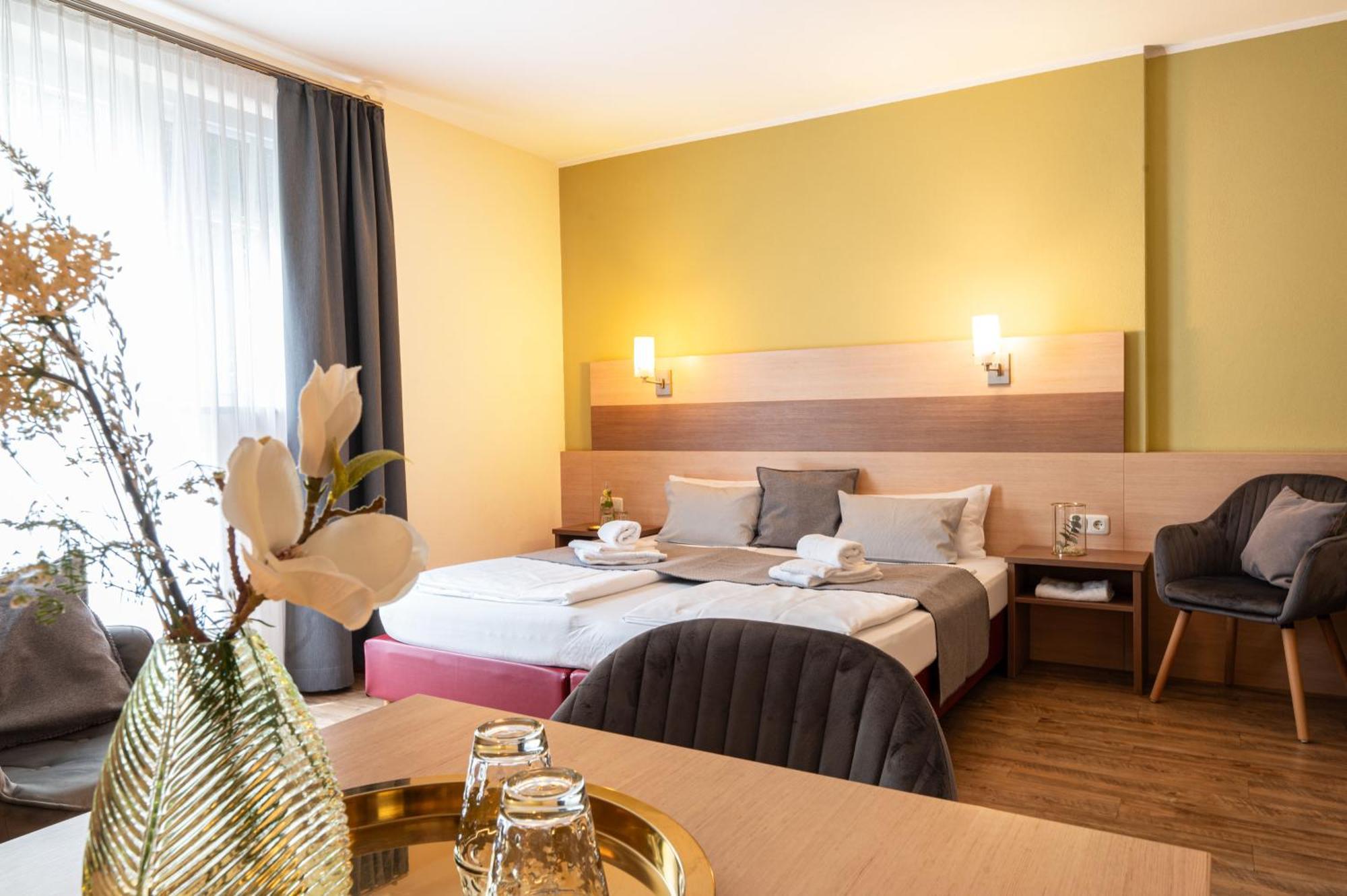 Zehmerhof Bei Erding Gasthof