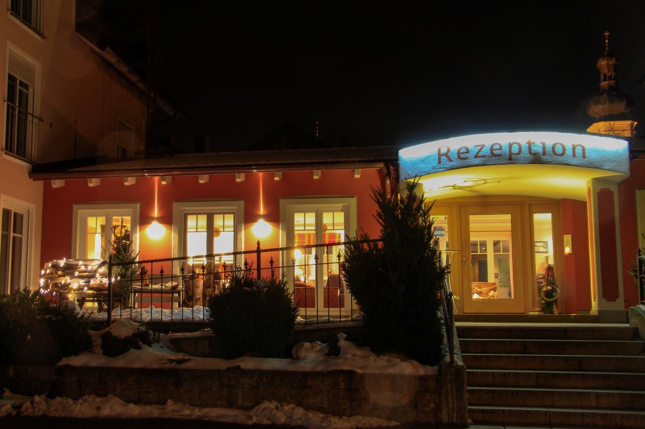 Gaestehaus Zehmerhof Bei Erding Gasthuis Walpertskirchen